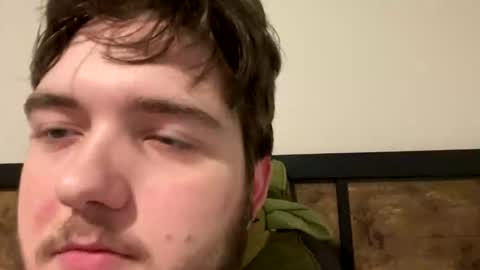 austindabreeder online show from 02/15/26, 05:48