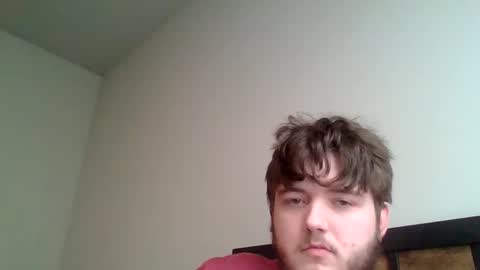 austindabreeder online show from 02/20/26, 11:05