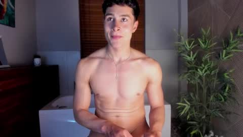 Austin  online show from 10/01/25, 09:43