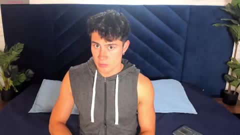 Austin  online show from 01/17/26, 07:28