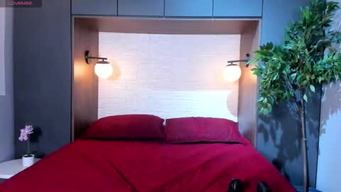 Austin  online show from 02/22/26, 07:34