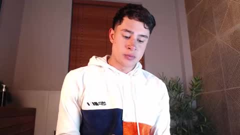 Austin  online show from 03/22/26, 03:59