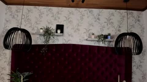 Austin  online show from 03/23/26, 07:18