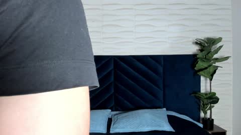 Austin  online show from 04/06/26, 07:26