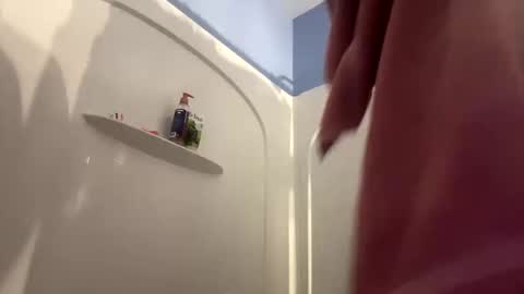 Austin online show from 04/06/26, 03:46