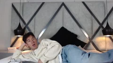 austinreeds online show from 10/05/25, 11:52