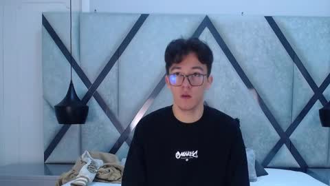 austinreeds online show from 10/16/25, 11:44