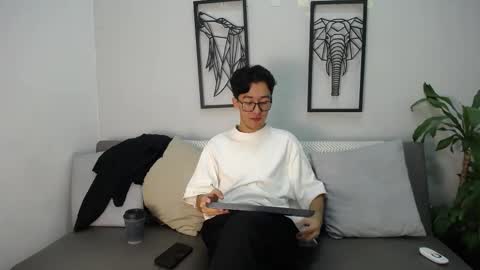 austinreeds online show from 11/27/25, 12:07