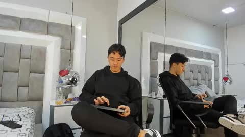 austinreeds online show from 02/25/26, 12:48