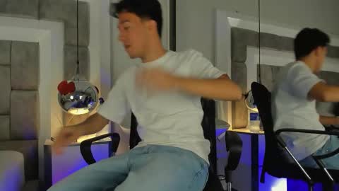 austinreeds online show from 03/09/26, 12:09