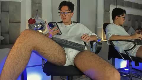 austinreeds online show from 03/14/26, 06:08