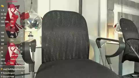 austinreeds online show from 03/14/26, 06:13