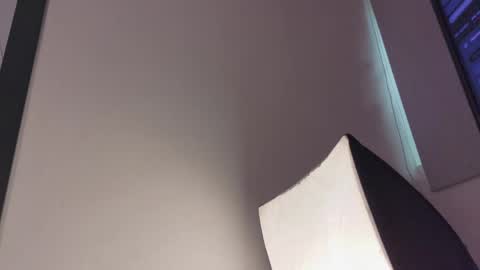 austinreeds online show from 04/02/26, 12:47