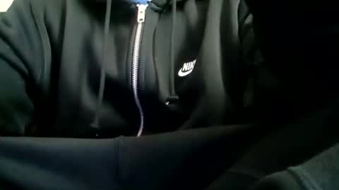 Snapshot of austinrunner chatting on 03/01/26, 07:49 austinrunner online show from 03/01/26, 07:49