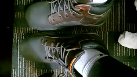 austinrunner online show from 03/03/26, 04:07