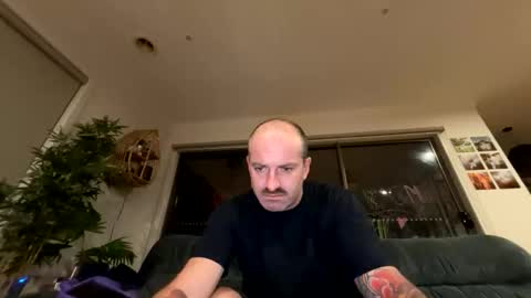 austintoner85 online show from 04/24/26, 10:07