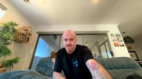 Snapshot of austintoner85 chatting on 06/09/26, 01:17 austintoner85 online show from 06/09/26, 01:17