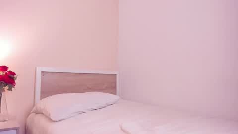 Snapshot of austintowers_ chatting on 02/14/26, 07:54 Ebony Austin online show from 02/14/26, 07:54