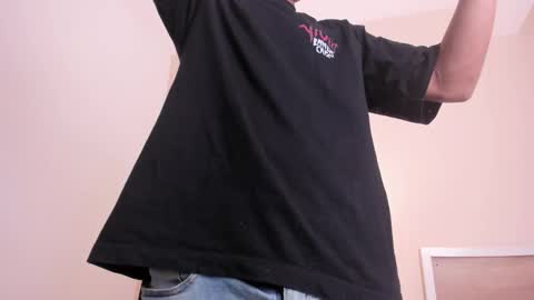 Snapshot of austintowers_ chatting on 02/15/26, 08:05 Ebony Austin online show from 02/15/26, 08:05