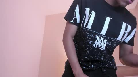 Snapshot of austintowers_ chatting on 02/20/26, 07:58 Ebony Austin online show from 02/20/26, 07:58