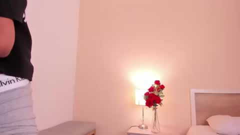 Snapshot of austintowers_ chatting on 02/24/26, 08:18 Ebony Austin online show from 02/24/26, 08:18