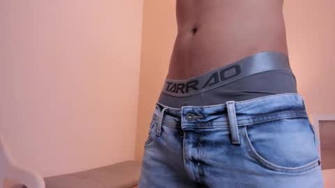 Snapshot of austintowers_ chatting on 02/26/26, 07:46 Ebony Austin online show from 02/26/26, 07:46