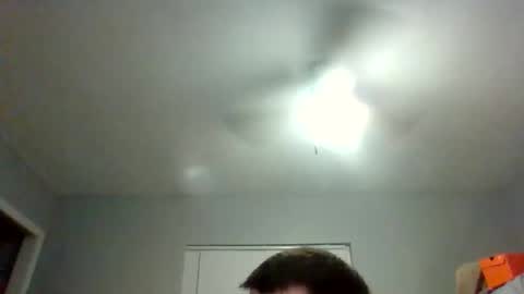 Snapshot of austonr chatting on 12/02/25, 04:29 austonr online show from 12/02/25, 04:29