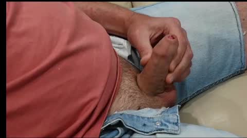 austr0ker online show from 01/02/25, 08:17