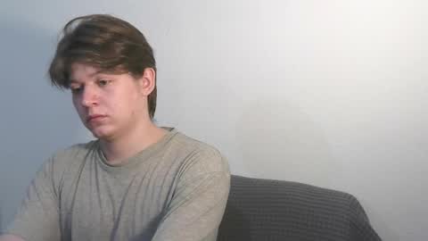 Snapshot of ausxuw chatting on 09/08/25, 09:58 ausxuw online show from 09/08/25, 09:58