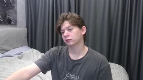 Snapshot of ausxuw chatting on 10/10/25, 07:13 ausxuw online show from 10/10/25, 07:13