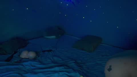 Jack online show from 12/26/24, 08:18