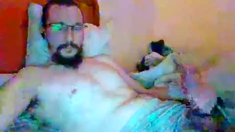 Snapshot of author980 chatting on 02/19/25, 12:55 author980 online show from 02/19/25, 12:55