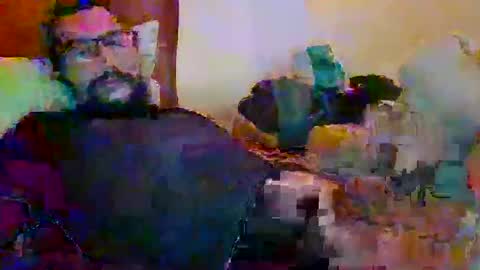 Snapshot of author980 chatting on 02/21/25, 07:23 author980 online show from 02/21/25, 07:23