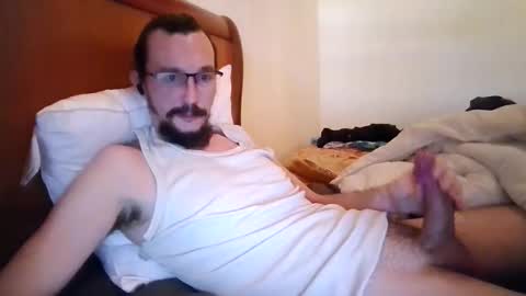 Snapshot of author980 chatting on 11/27/25, 10:50 author980 online show from 11/27/25, 10:50