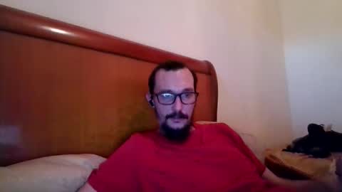 Snapshot of author980 chatting on 12/14/25, 02:11 author980 online show from 12/14/25, 02:11