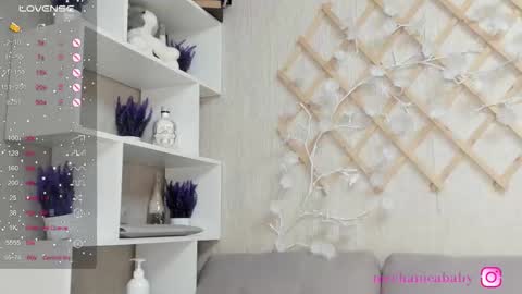 Dasha online show from 02/03/26, 11:59