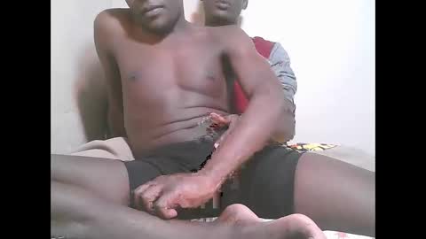 autoboys online show from 12/03/25, 07:34