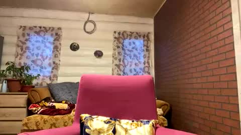 automaria online show from 02/06/26, 11:57