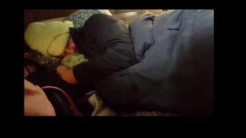 Snapshot of automaticmechanic chatting on 12/04/24, 07:28 Senior Agua online show from 12/04/24, 07:28