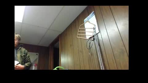 Snapshot of automaticmechanic chatting on 12/08/24, 05:18 Senior Agua online show from 12/08/24, 05:18