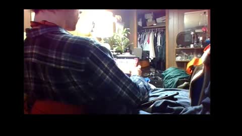 Snapshot of automaticmechanic chatting on 12/17/24, 07:07 Senior Agua online show from 12/17/24, 07:07