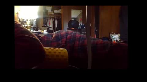 Snapshot of automaticmechanic chatting on 12/20/24, 10:05 Senior Agua online show from 12/20/24, 10:05