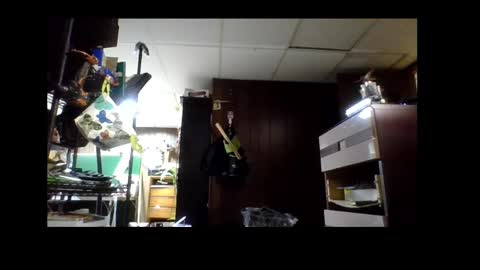 Snapshot of automaticmechanic chatting on 12/29/24, 06:27 Senior Agua online show from 12/29/24, 06:27