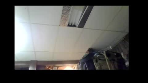 Snapshot of automaticmechanic chatting on 12/30/24, 05:26 Senior Agua online show from 12/30/24, 05:26