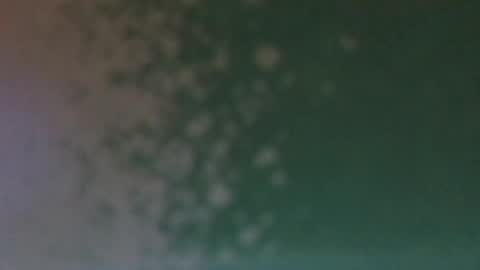 Snapshot of automaticmechanic chatting on 02/16/25, 05:59 Senior Agua online show from 02/16/25, 05:59