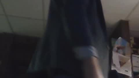 Snapshot of automaticmechanic chatting on 11/02/25, 10:17 Senior Agua online show from 11/02/25, 10:17