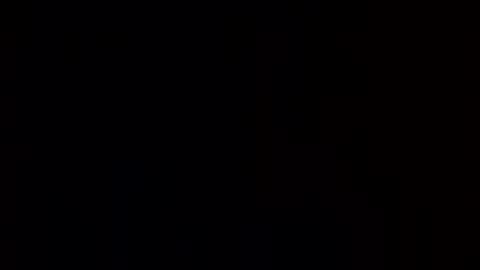 Snapshot of automotivtech chatting on 01/11/25, 09:04 Pluke online show from 01/11/25, 09:04