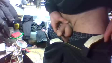 Snapshot of automotivtech chatting on 02/16/25, 09:16 Pluke online show from 02/16/25, 09:16