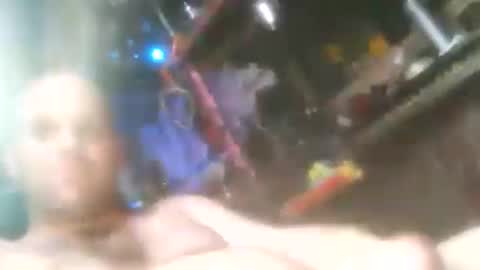 Snapshot of automotivtech chatting on 03/06/25, 04:52 Pluke online show from 03/06/25, 04:52