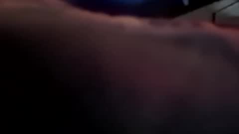 Snapshot of automotivtech chatting on 09/30/25, 02:49 Pluke online show from 09/30/25, 02:49